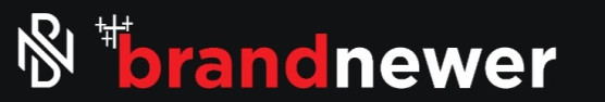BRAND NEWER